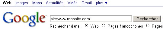 site:www.monsite.com