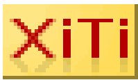 Outils de statistiques Xiti