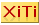 Outils de statistiques Xiti