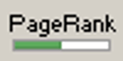 PageRank 5